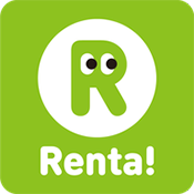renta漫画
